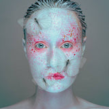 Alimena, Limited Edition Print