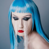 Cried a river for you, Limited Edition Print