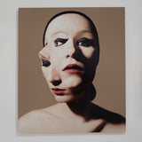 Kerala - kiállítási darab