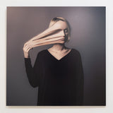 Too Much - kiállítási darab