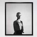 Velavé 3 - kiállítási darab