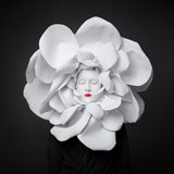 Ethereal, Limited Edition Print