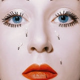 Antigoné, Limited Edition Print