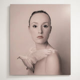 Untitled no. 11 - kiállítási darab