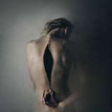 Invisible, Limited Edition Print