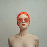 Out of Water, Limited Edition Print