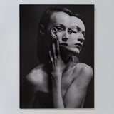 Siamese - kiállítási darab