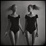 Sister, Limited Edition Print
