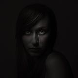 Tears, Limited Edition Print