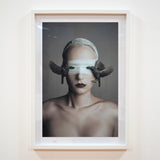 Theia - kiállítási darab