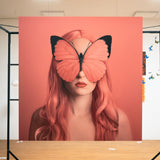 Too Late no. 3 - kiállítási darab