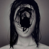 We Are Just an Illusion, Limited Edition Print