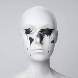 World of Grief, Limited Edition Print
