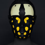 Amaurodes passerinii, Limited Edition Print
