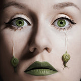 Lady Macbeth, Limited Edition Print