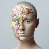 Mai Rotto, Limited Edition Print