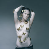 Luma no. 2, Limited Edition Print