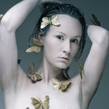Luma no. 2, Limited Edition Print