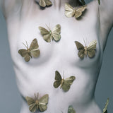 Luma no. 2, Limited Edition Print