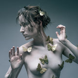 Luma no. 1, Limited Edition Print