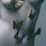 Luma no. 1, Limited Edition Print