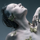 Luma no. 3, Limited Edition Print