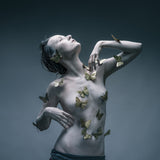 Luma no. 3, Limited Edition, Mini Print