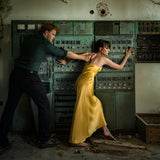 Verde, limitált kiadás