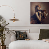 Bolero, limitált kiadás