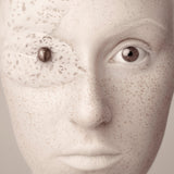 Colaphus, Limited Edition Print