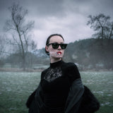 Verde, limitált kiadás