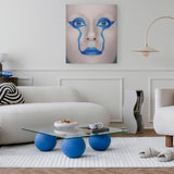 Connectivité no. 1, Limited Edition Print