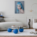 Folyót kiáltok érted, limitált kiadás