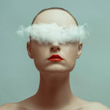 Cloud of Tears, Limited Edition Print