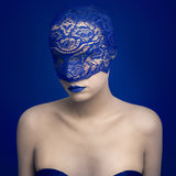 Dentelle no. 2, Limited Edition Print