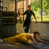 Verde, limitált kiadás