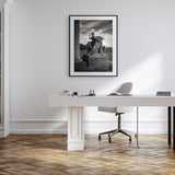 I Was On Your Mind, Limited Edition Print