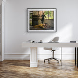 Verde, limitált kiadás