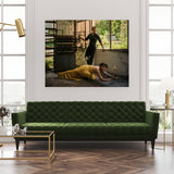 Verde, limitált kiadás