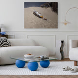 Verde, limitált kiadás