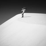 Verde, limitált kiadás