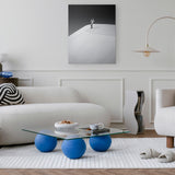 Verde, limitált kiadás