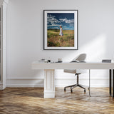 Verde, limitált kiadás