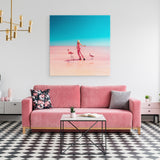 Verde, limitált kiadás