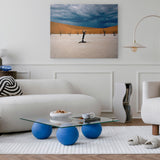 Verde, limitált kiadás