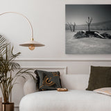 Illusion of Darkness, Limited Edition Print