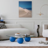 Verde, limitált kiadás