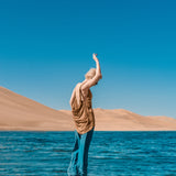 Level Up, Limited Edition Print