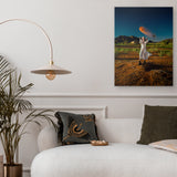 Verde, limitált kiadás