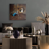 Verde, limitált kiadás